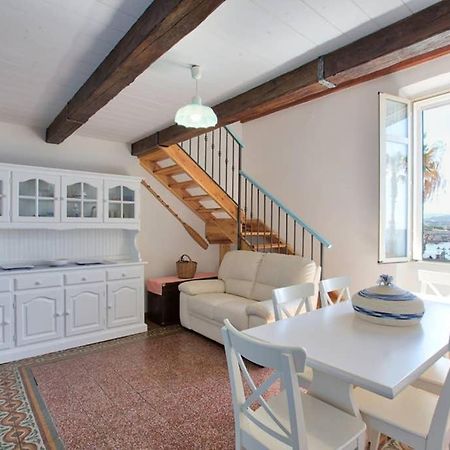 Alghero Bastioni Colombo Sea View Екстер'єр фото
