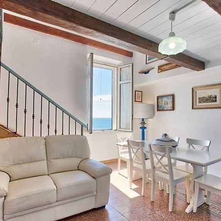 Alghero Bastioni Colombo Sea View Екстер'єр фото
