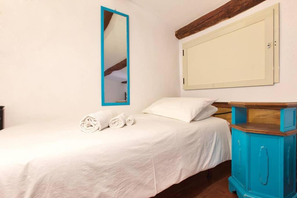 Alghero Bastioni Colombo Sea View Екстер'єр фото